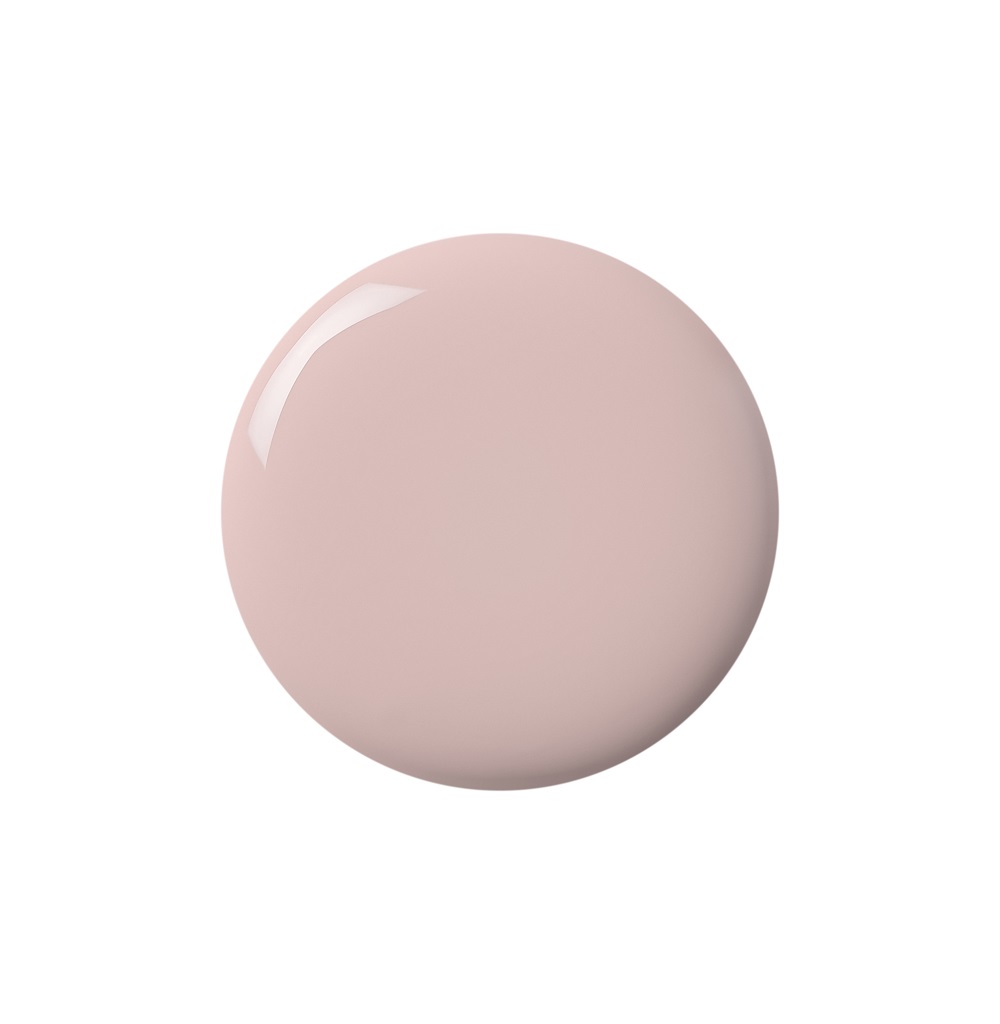 French rose Nagellack  - Kure Bazaar - 2