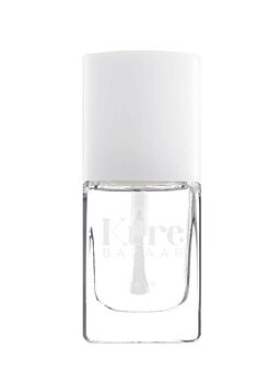 Nail Polish Dry Finish  - Kure Bazaar