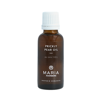 Prickly Pear Oil 30 ml - MARIA ÅKERBERG
