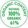 Cleansing Cream 150 ml -  Rosenserien - 3