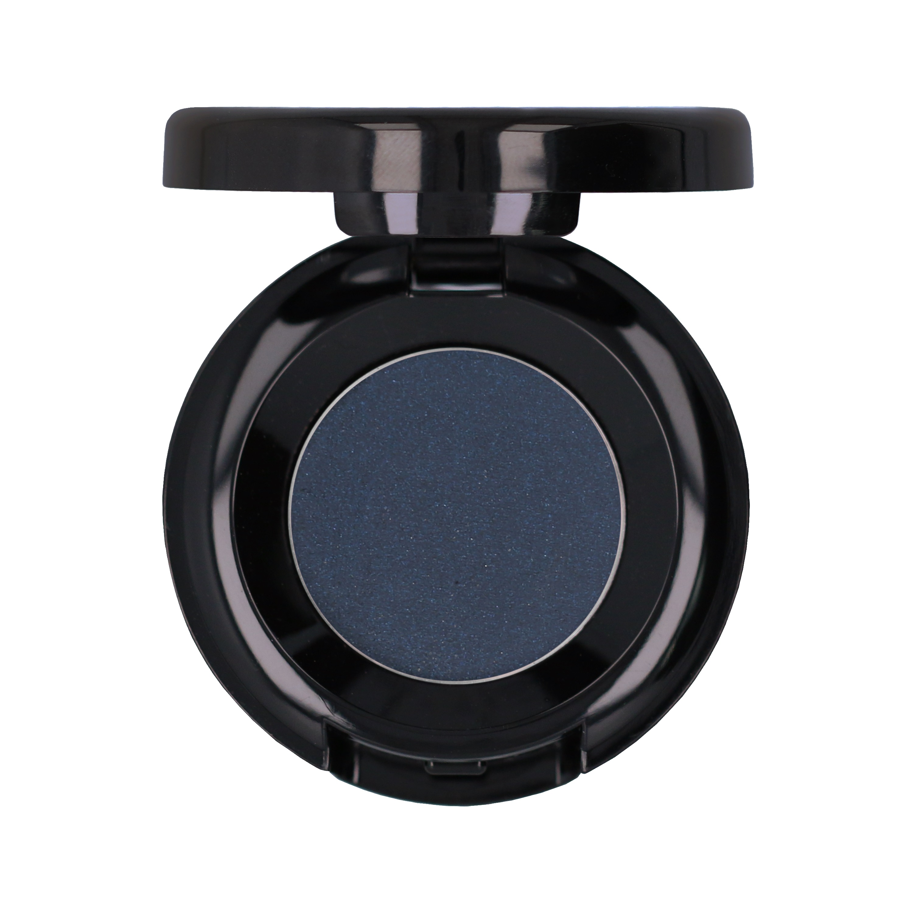 Midnight Blue Eyeshadow - MARIA ÅKERBERG - 2