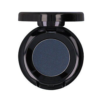 Midnight Blue Eyeshadow - MARIA ÅKERBERG