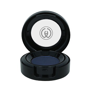 Midnight Blue Eyeshadow - MARIA ÅKERBERG