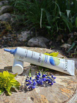 Bonusgåva 1200 poäng Acne Act Spot Treatment 10ml MOSSA , bäst före 09 2026, värde 155kr