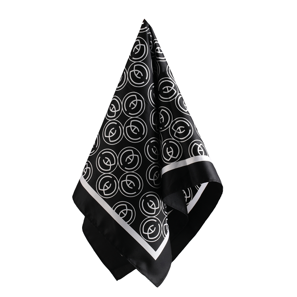 Scarf - Maria Åkerberg - 2