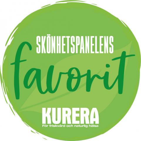 Shampoo with Argan oil - ekologiskt schampo med arganolja  200 ml -  Rosenserien - 4
