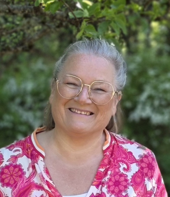 Elisabeth