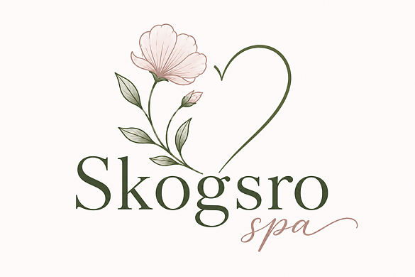 Skogsro Spa