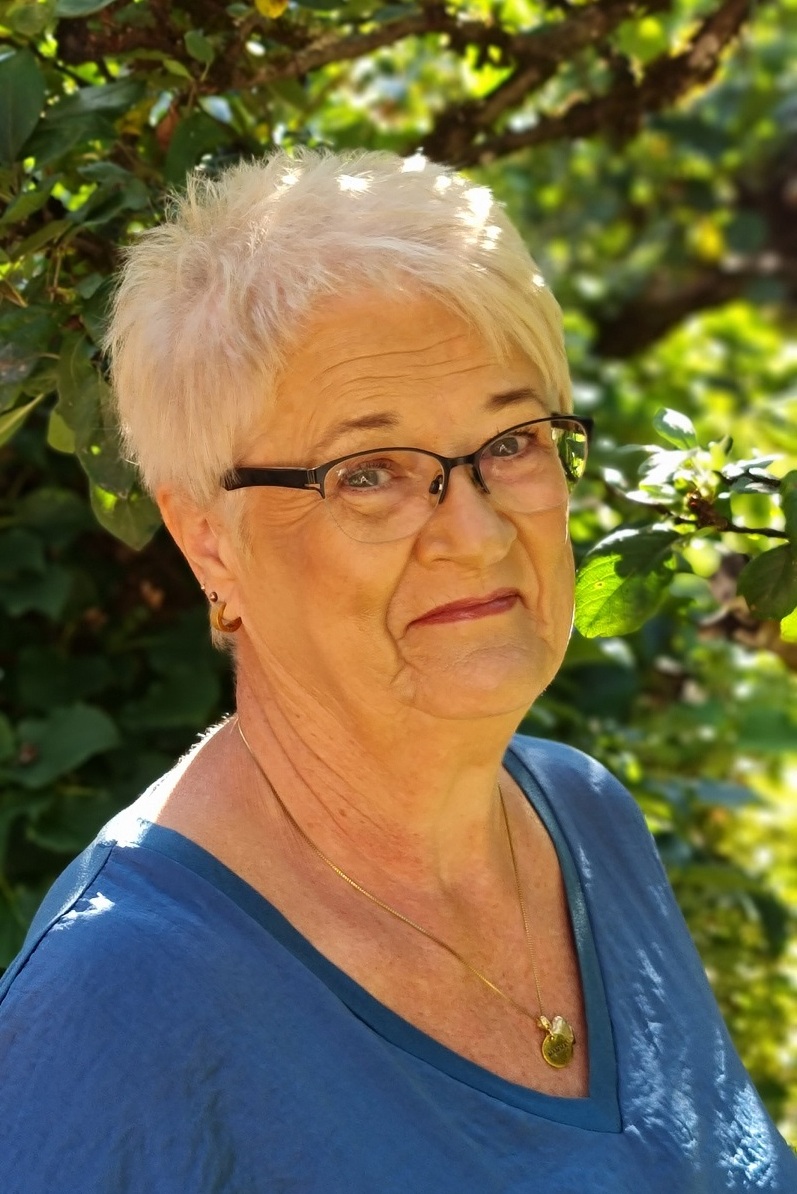 Hudvård för mogen hud
