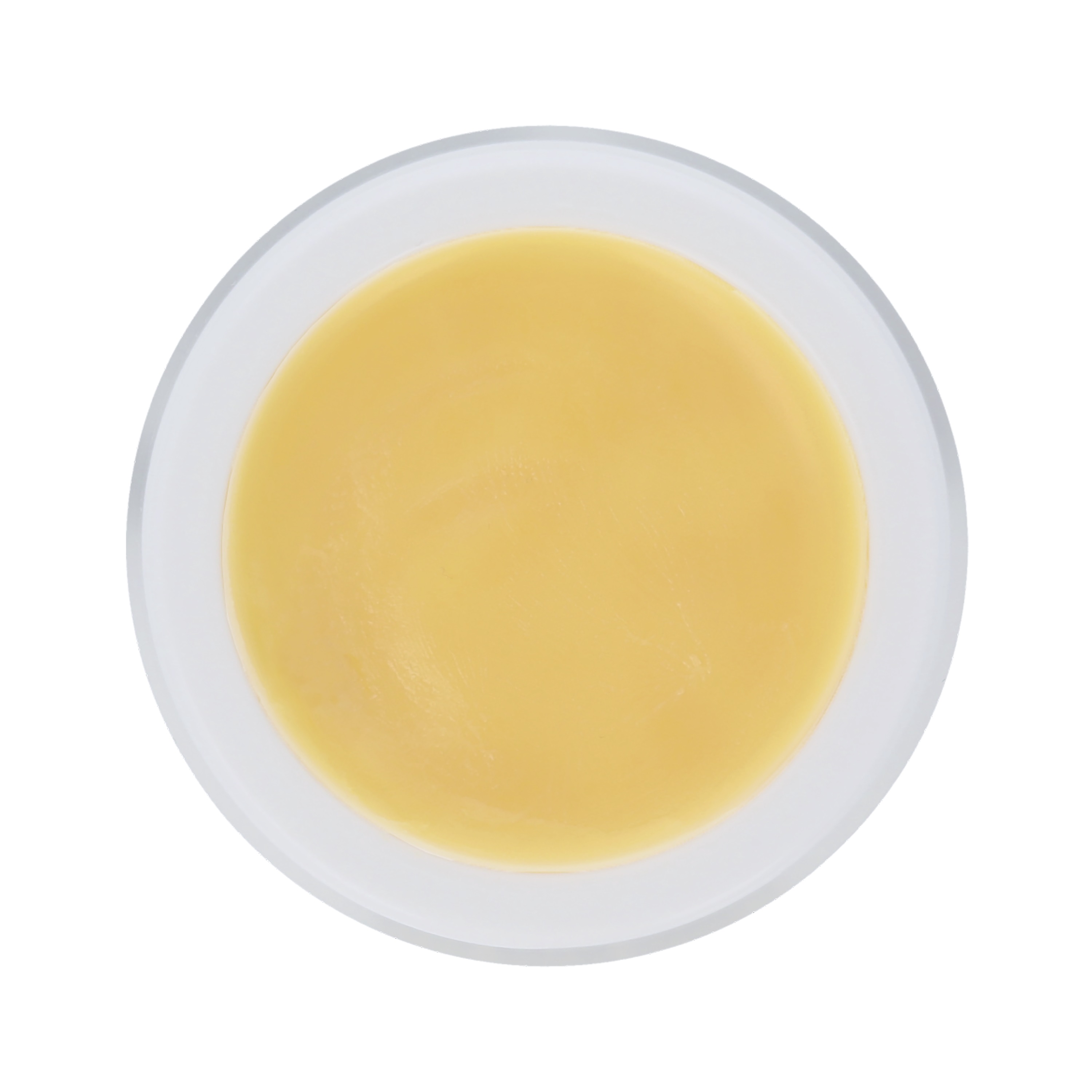 Ansiktsbalm, Face balm