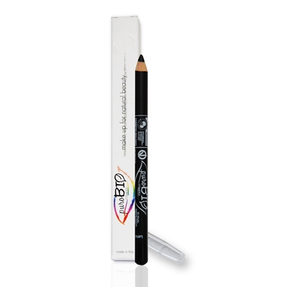 Eyeliner