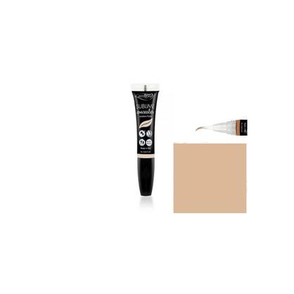 Concealer