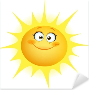 Solskydd