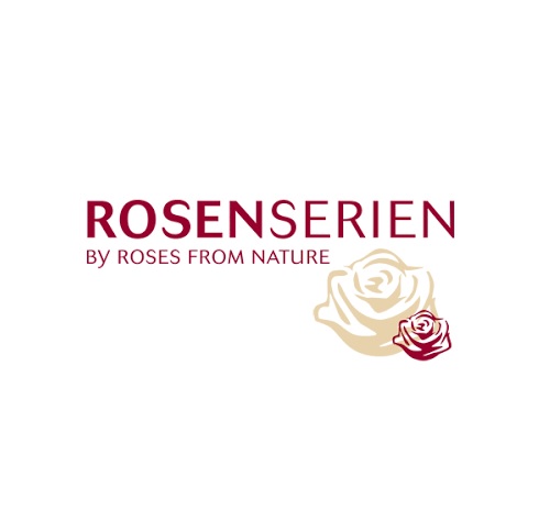 Rosenserien