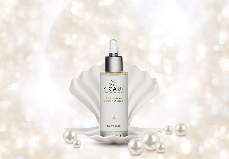 Serum och specialprodukter