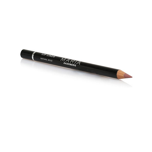 Lipliner, läppenna