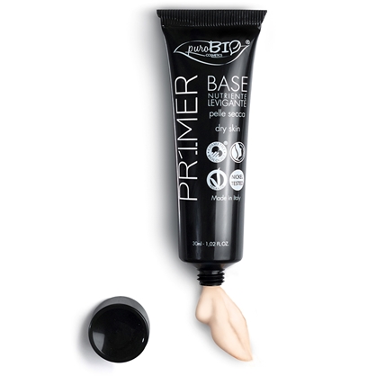 Primer