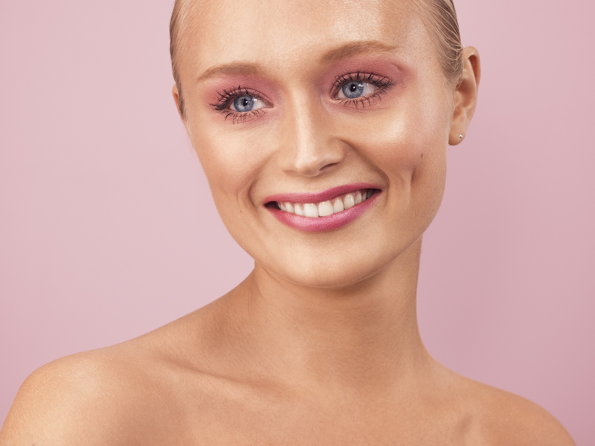 Makeup & smink