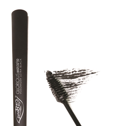 Mascara