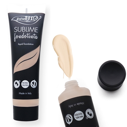 Foundation