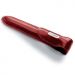 Smartpen läderfodral, röd