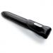 Smartpen läderfodral, svart