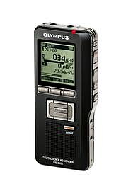 DS-3400