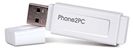 Phone2PC - 5