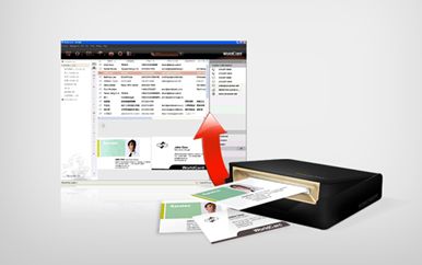WorldCard Pro - 2