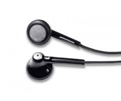 Echo™ 3-D Recording Premium Headset