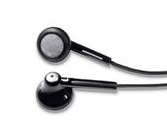 Echo™ 3-D Recording Premium Headset