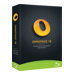 OmniPage 18, enbart program