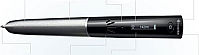SKY Wifi Smartpen 2GB