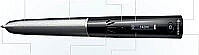 SKY Wifi Smartpen 2GB