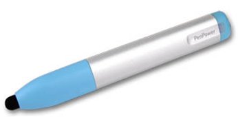 PenPower ColorPen