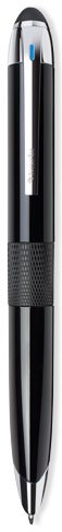 Livescribe 3 SmartPen - 3