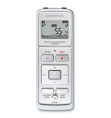 VN-5500PC