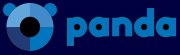 Panda Endpoint Protection Plus 1 år