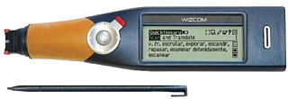 Quicktionary TS Premium Professional