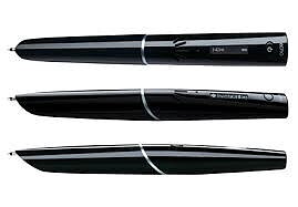 Smartpen Echo 2GB