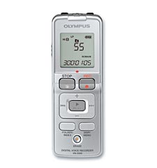 VN-5500