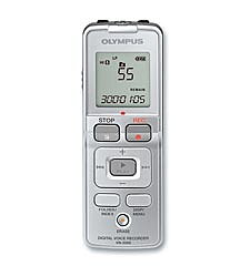 VN-5500