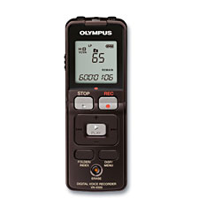 VN-6500