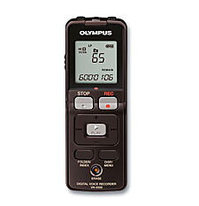 VN-6500