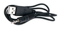 USB-kabel till Quicktionary2 Premium/PremiumProfessional