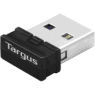 Bluetooth USB Plug-and-Play-adapter
