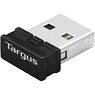 Bluetooth USB Plug-and-Play-adapter