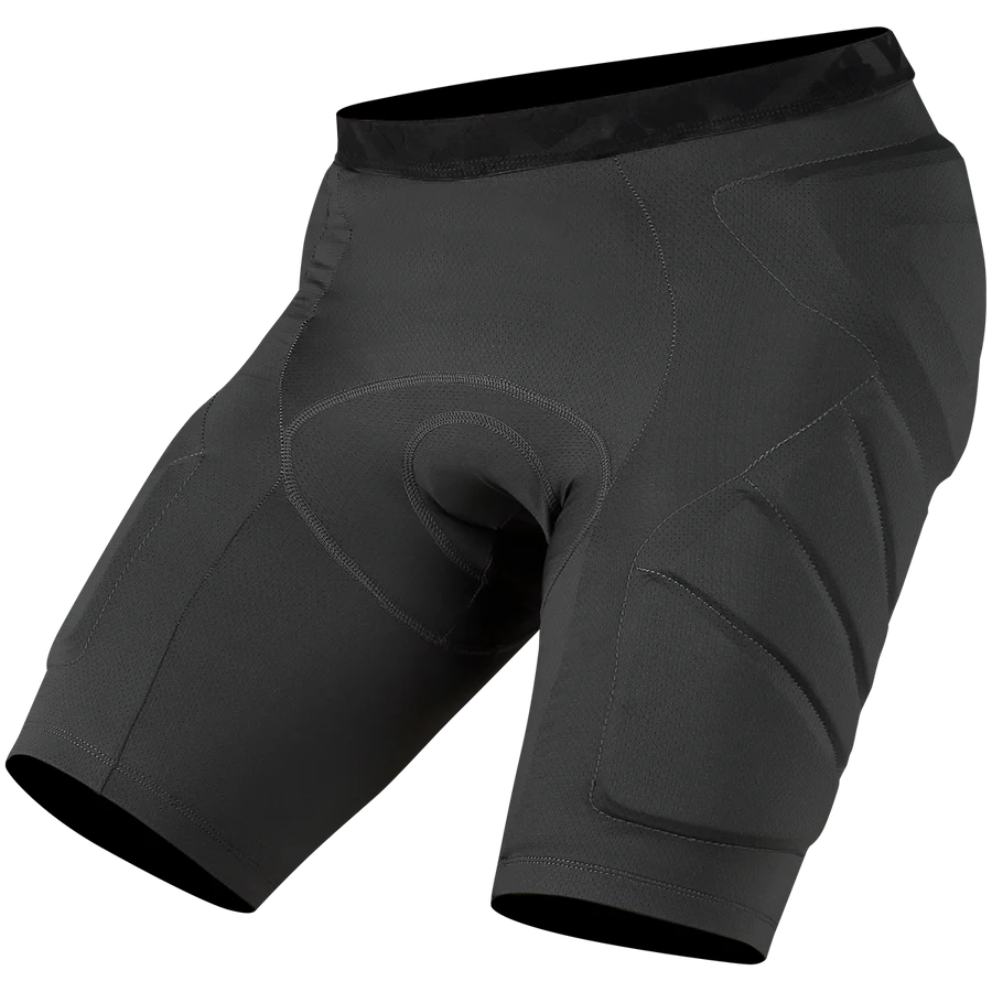 Trigger lower protective Kids graphite