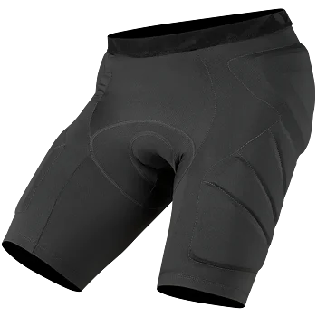 Trigger lower protective Kids graphite