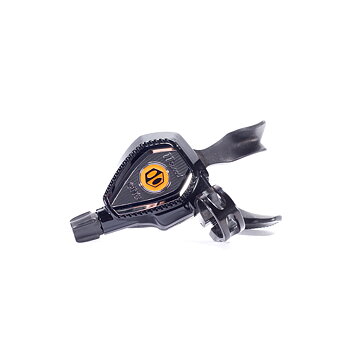 BOX ONE 11 SPEED TWIN SHIFTER